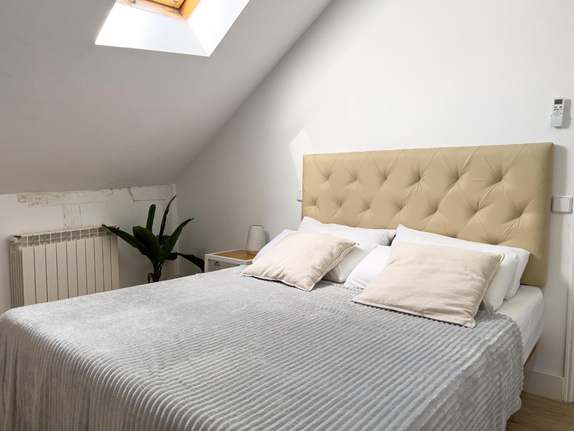 Callao Suites Madrid Kültér fotó