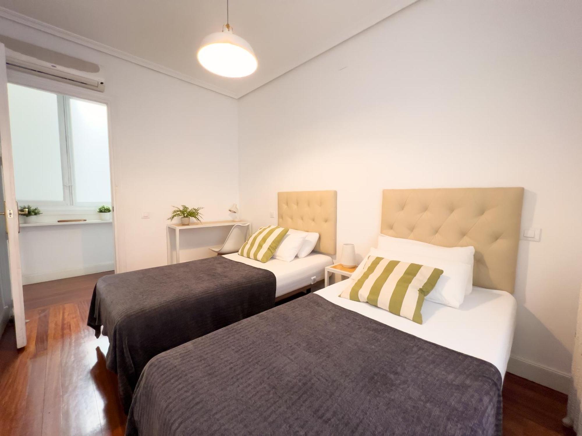 Callao Suites Madrid Kültér fotó