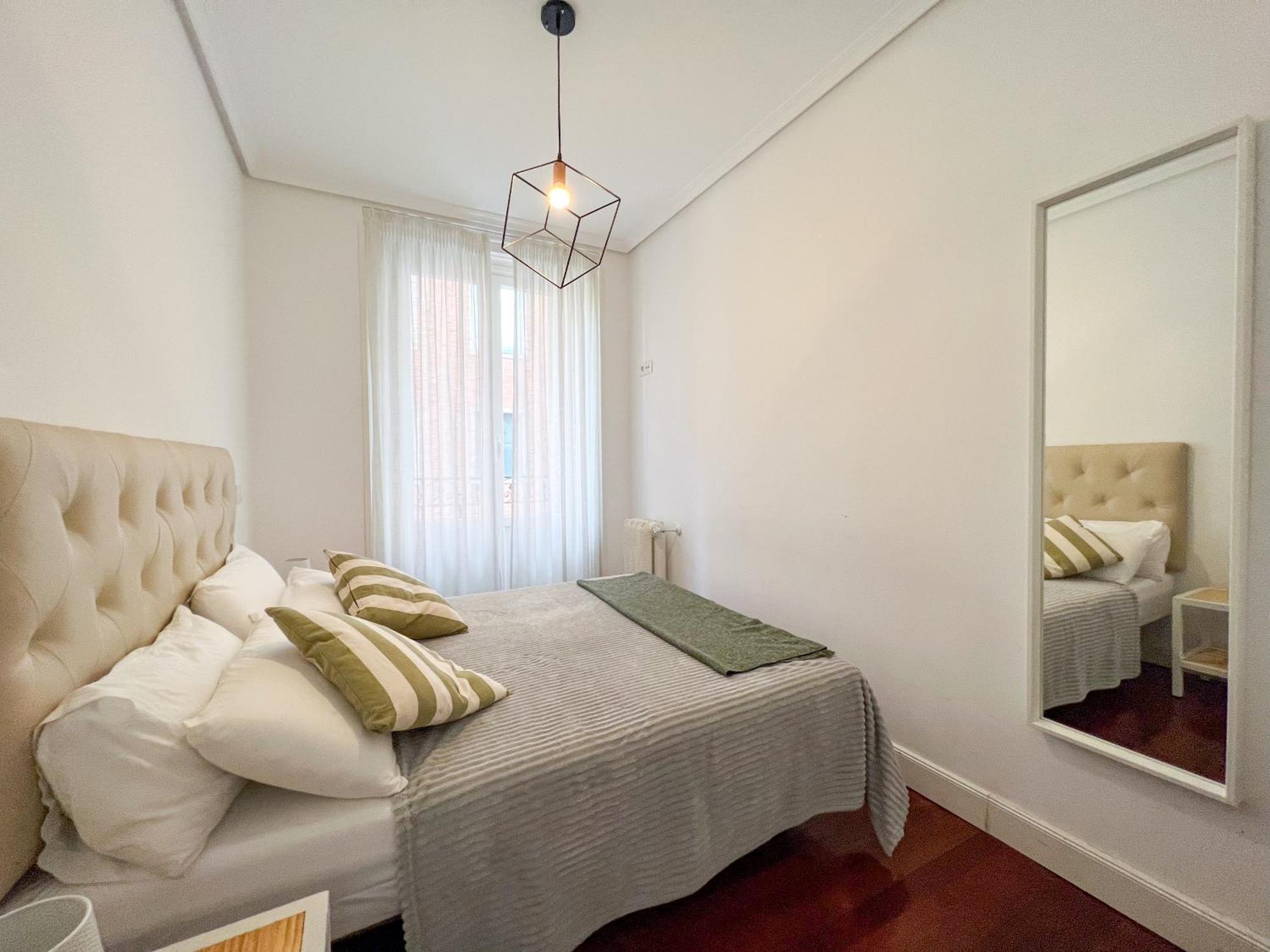 Callao Suites Madrid Kültér fotó