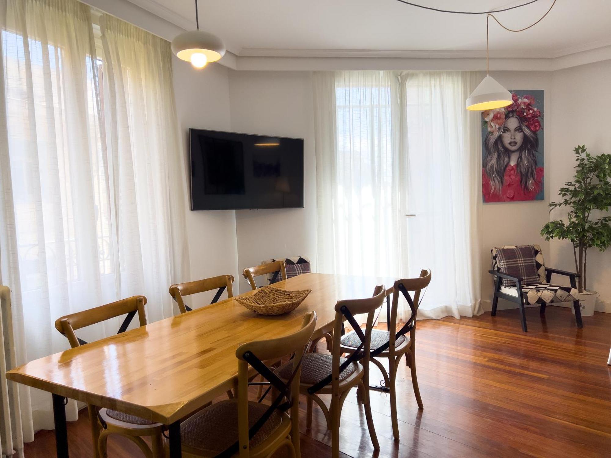 Callao Suites Madrid Kültér fotó