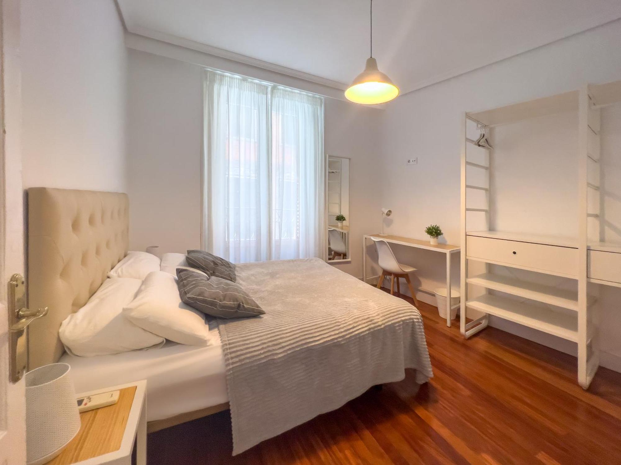 Callao Suites Madrid Kültér fotó