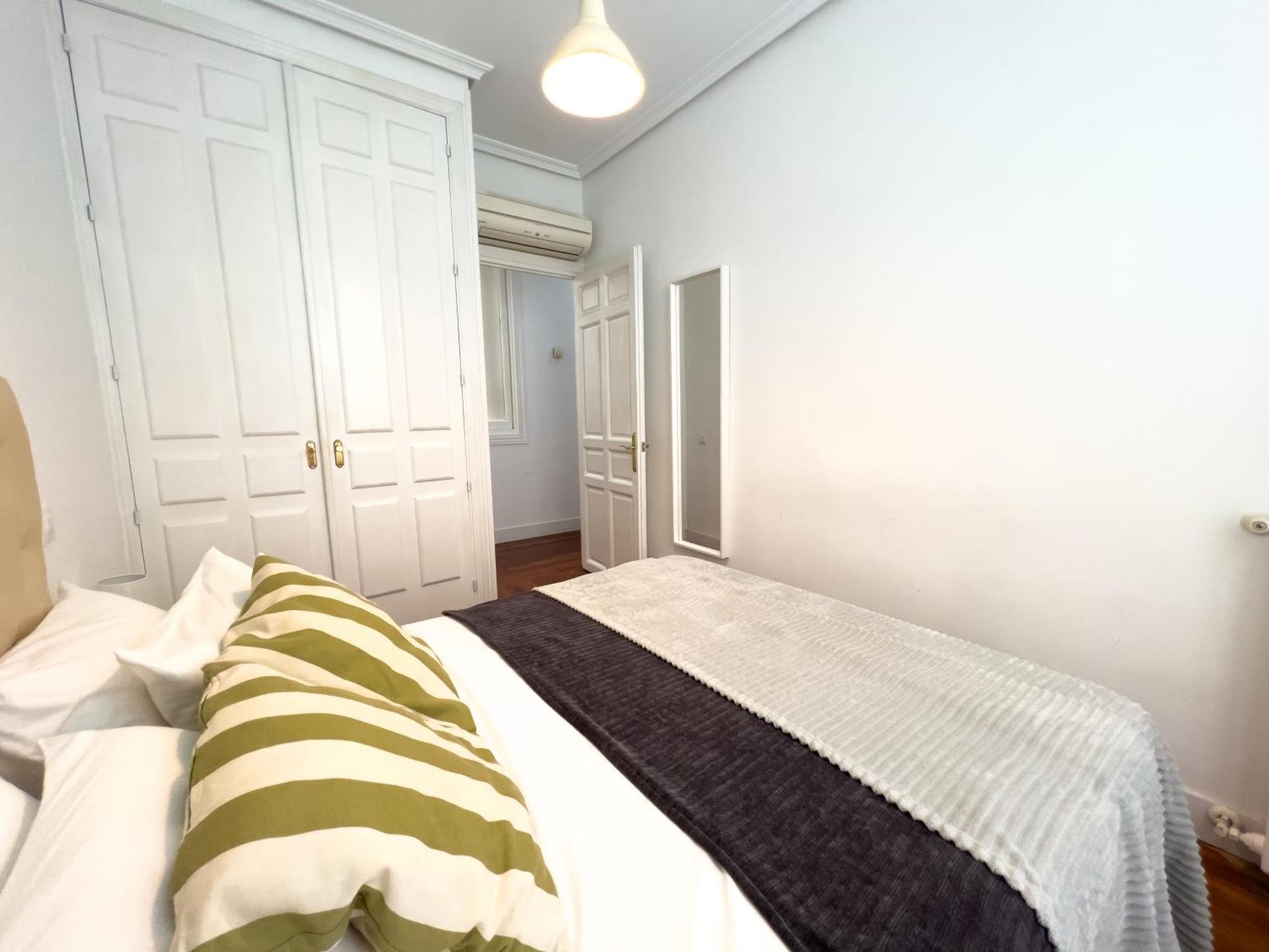 Callao Suites Madrid Kültér fotó