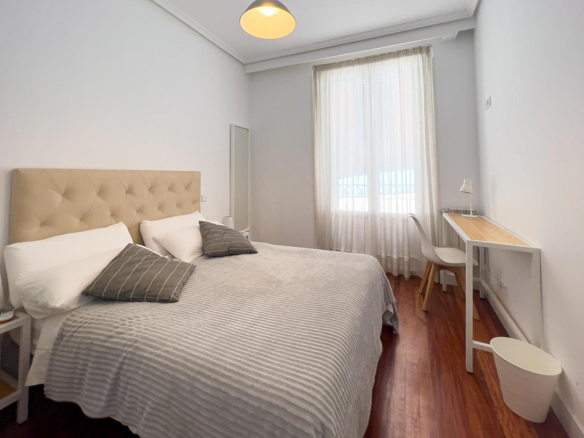 Callao Suites Madrid Kültér fotó