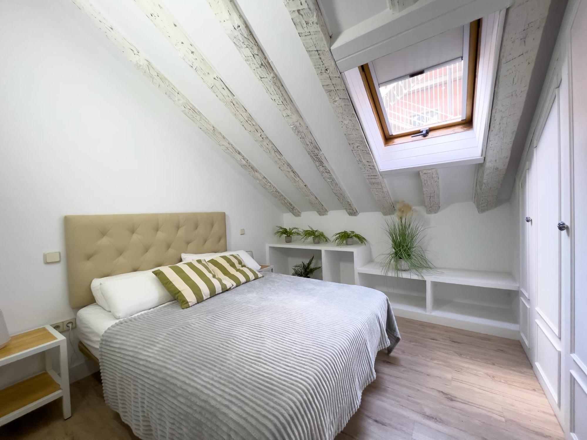 Callao Suites Madrid Kültér fotó