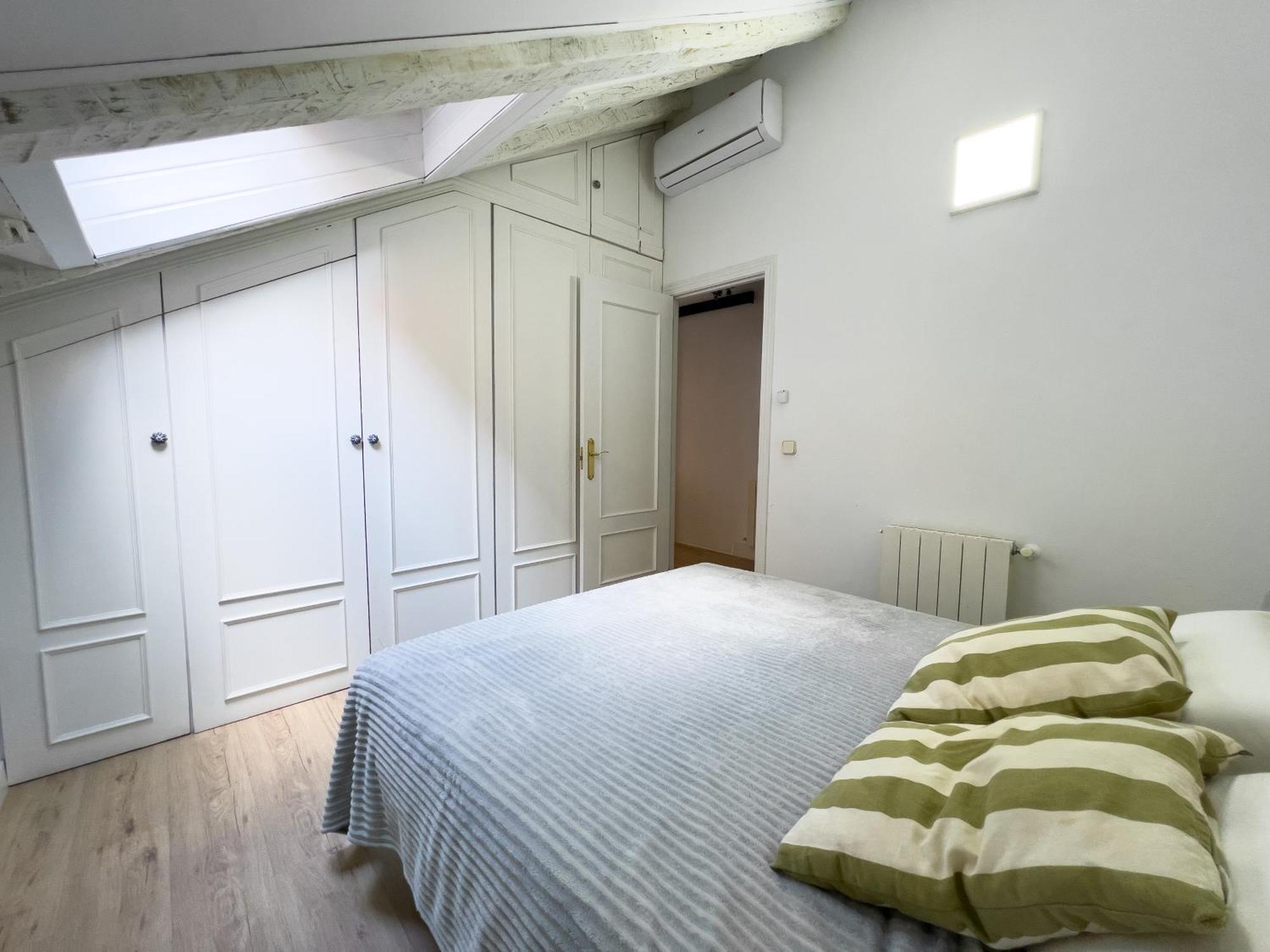 Callao Suites Madrid Kültér fotó