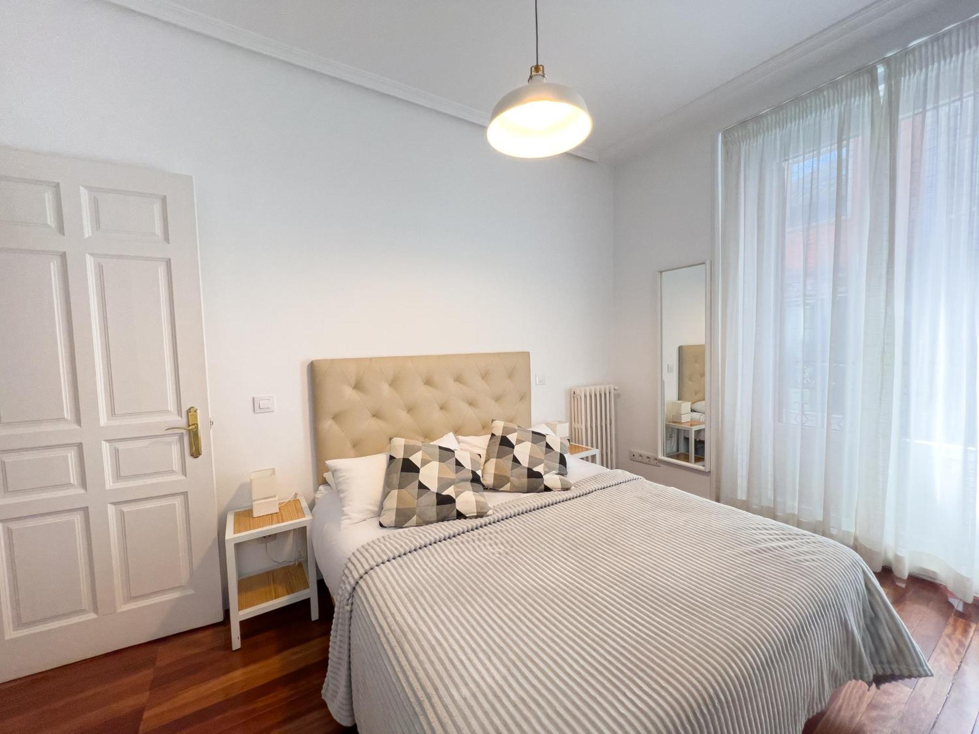Callao Suites Madrid Kültér fotó