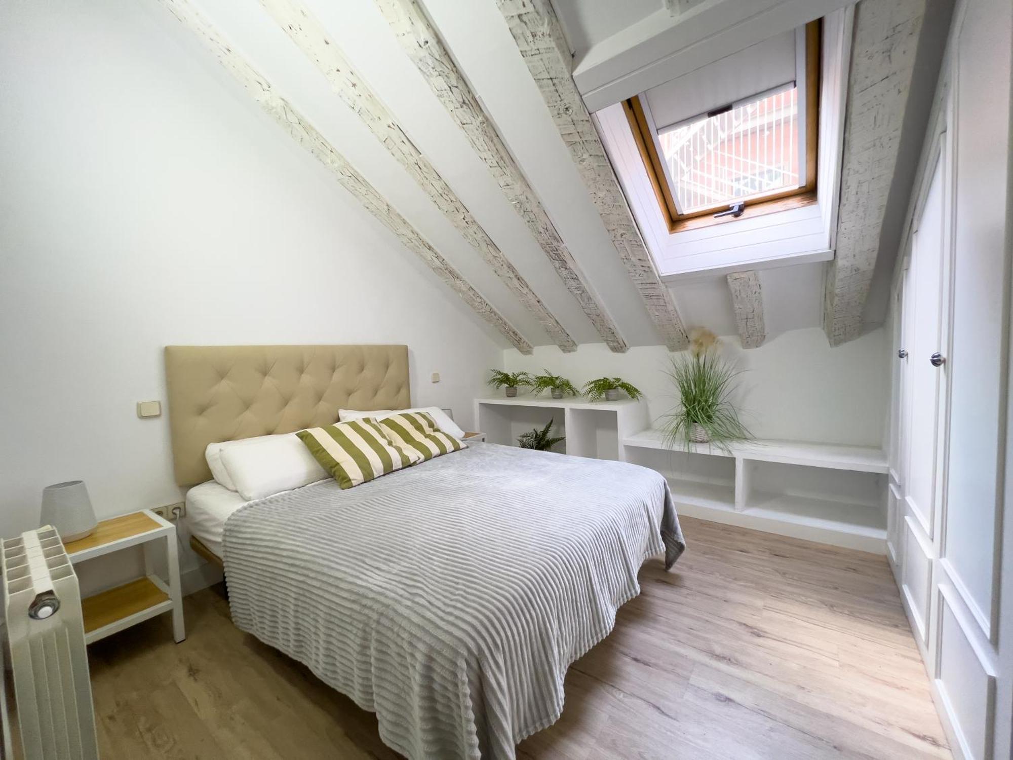 Callao Suites Madrid Kültér fotó