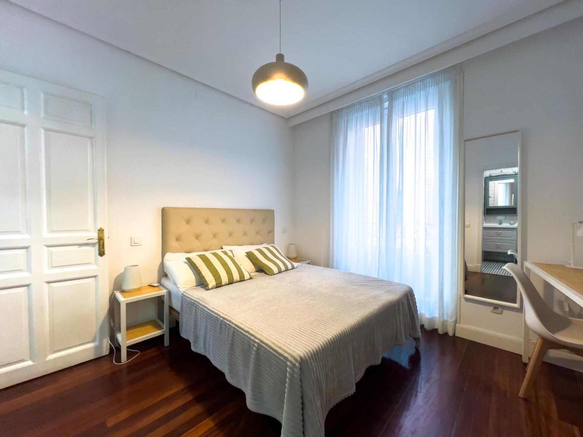 Callao Suites Madrid Kültér fotó