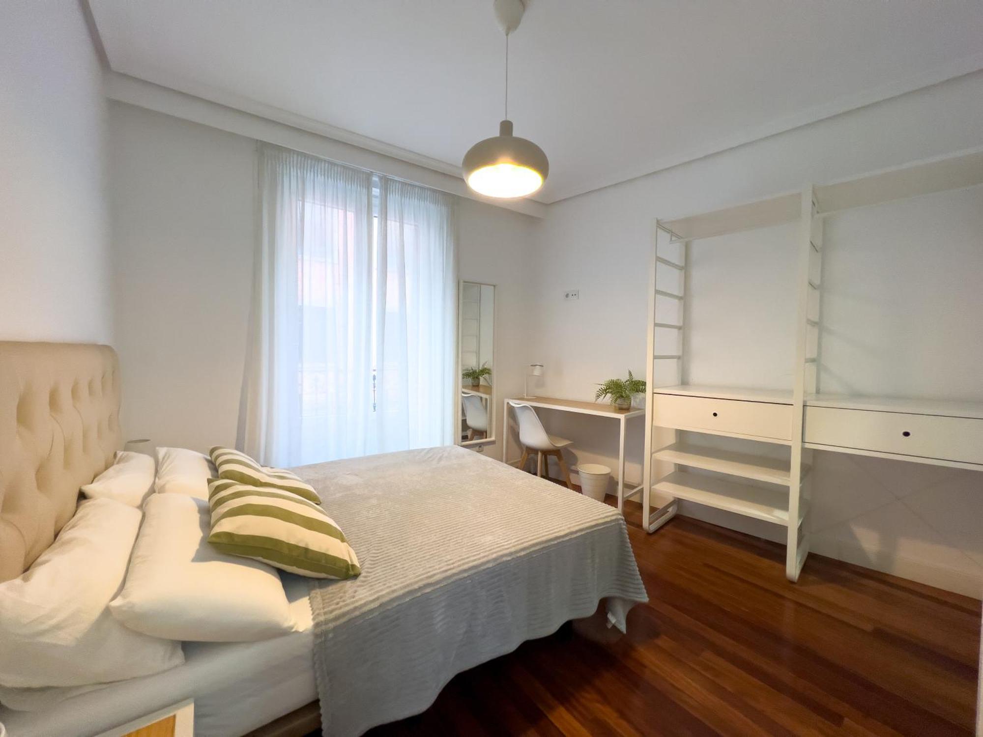 Callao Suites Madrid Kültér fotó