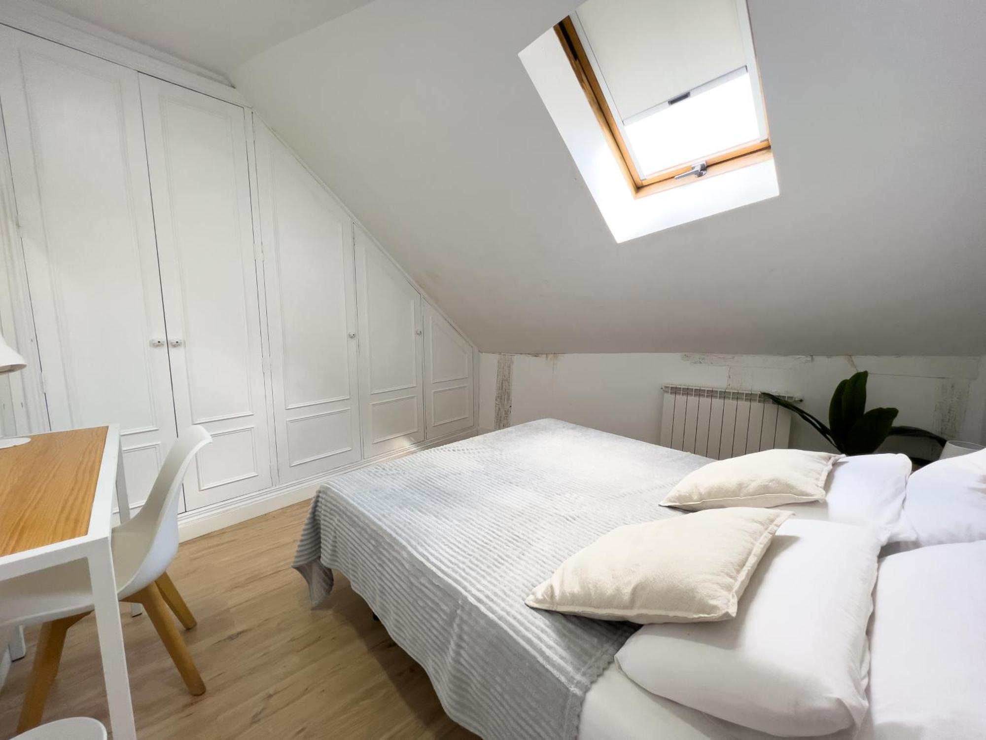 Callao Suites Madrid Kültér fotó